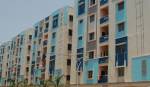 Elevation  padmavathi-nagar-vizianagaram-apartments Elevation