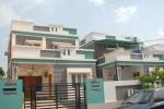 Elevation  padmavathi-nagar-vizianagaram-apartments Elevation