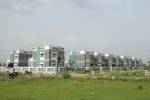 Elevation  padmavathi-nagar-vizianagaram-apartments Elevation