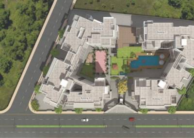 Master Plan pride Master Plan