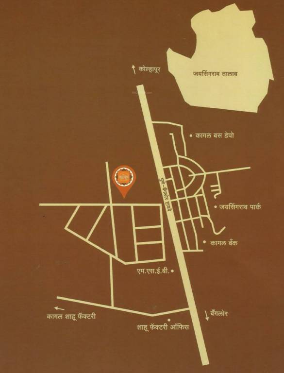 Images for locationPlan