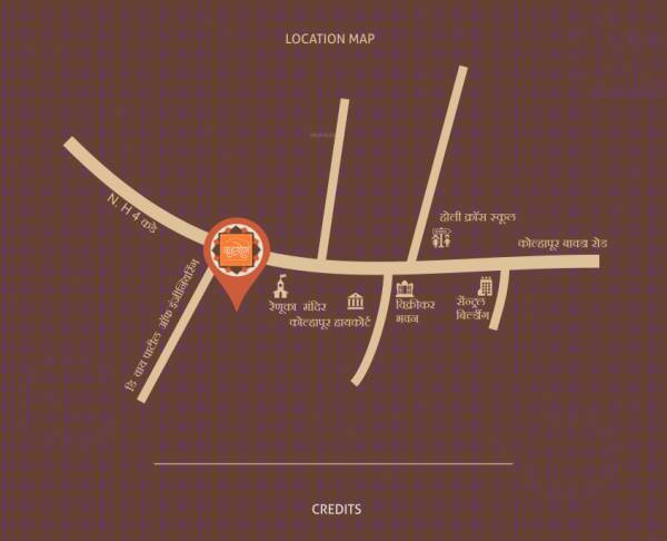 Images for locationPlan Images for locationPlan