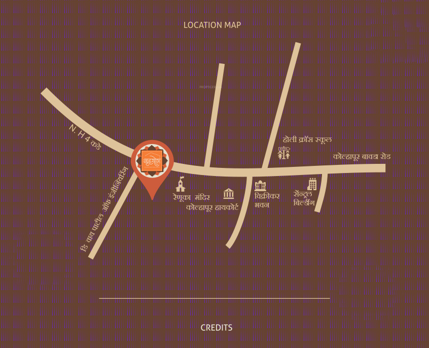 Images for locationPlan