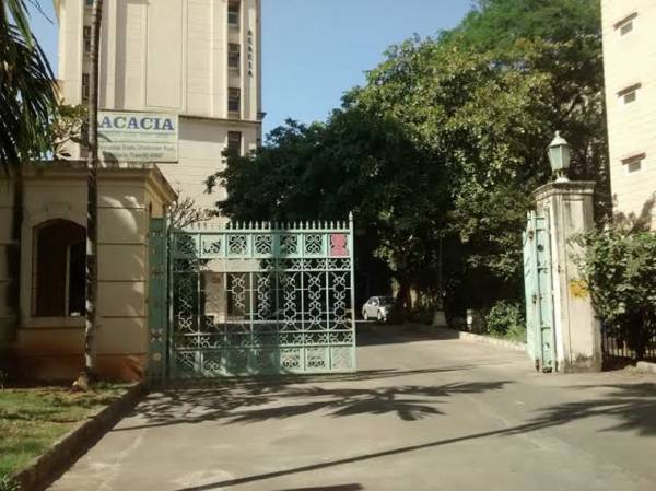 Images for Project acacia Images for Project