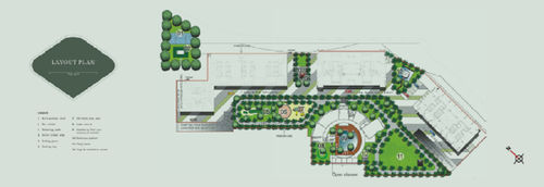 Images for layoutPlan