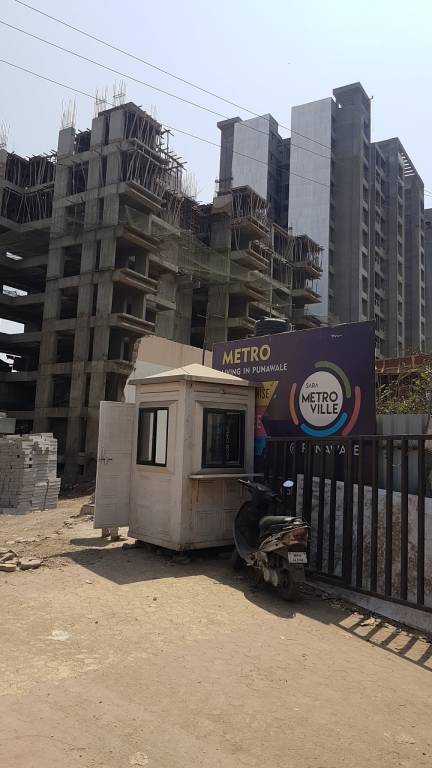 Images for constructionStatus