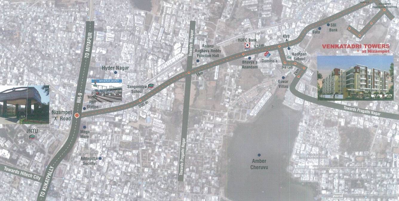 Images for locationPlan