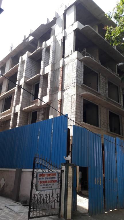 Images for constructionStatus