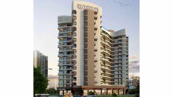  punyodaya-rio-type-a Elevation