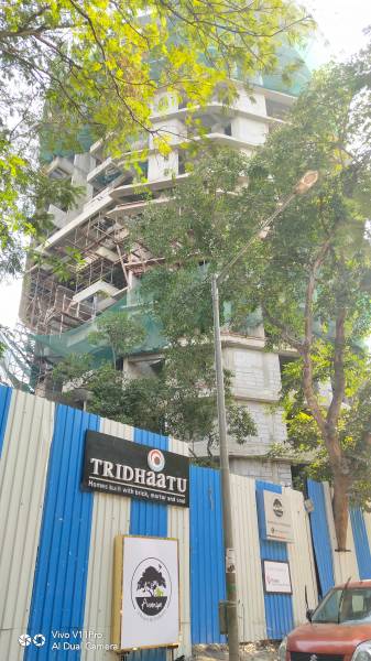 Images for constructionStatus