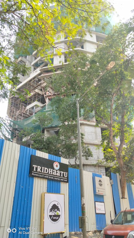 Images for constructionStatus