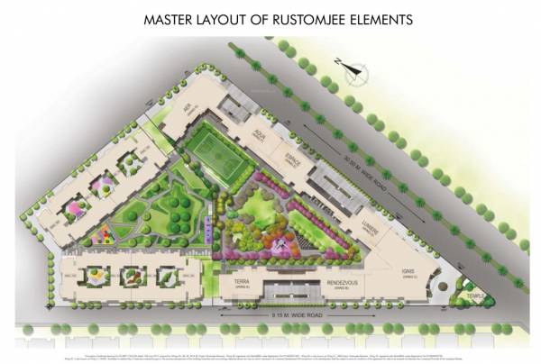 elements-wing-sg Master Plan