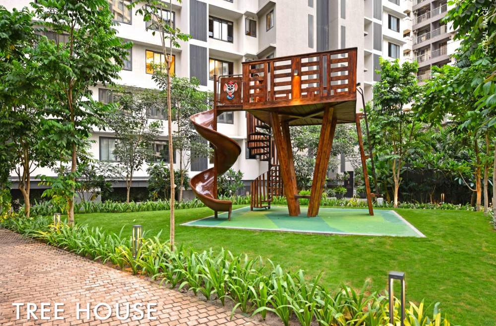  elements wing sg Others