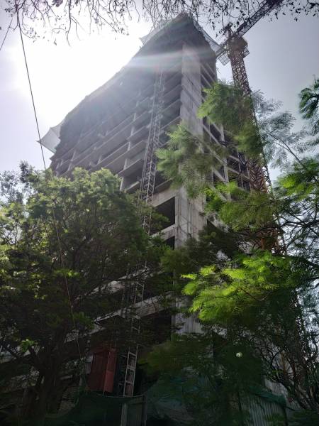 Images for constructionStatus