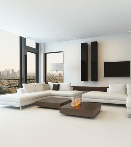  aden-court Living Area