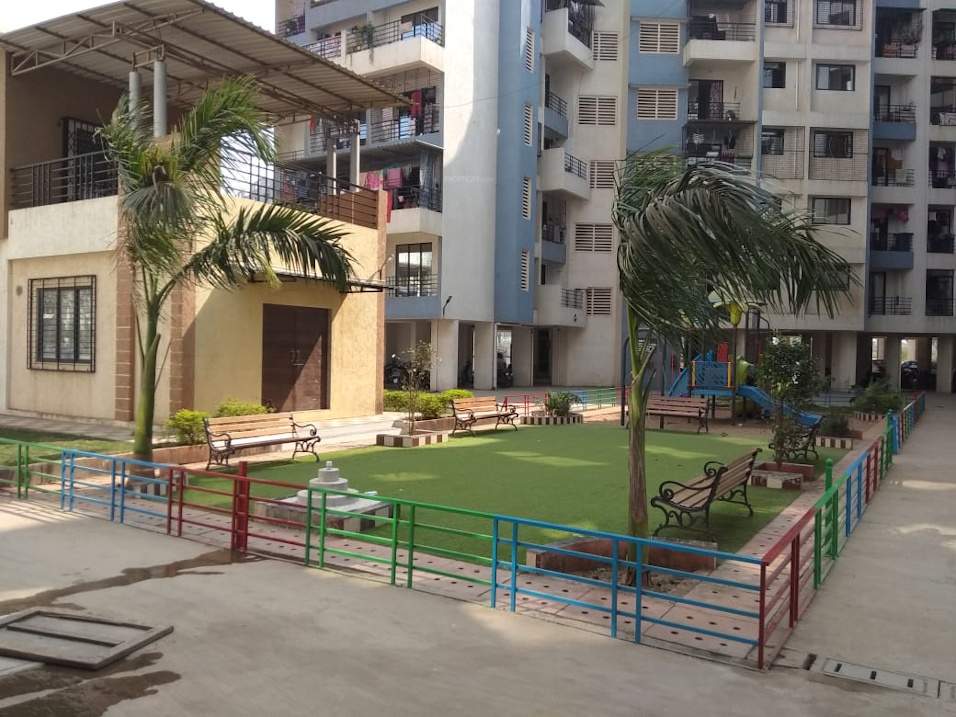  aashray pearl wing c Cricket Pitch