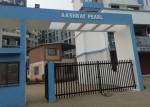  aashray-pearl-wing-c Gated Community