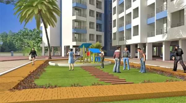  aashray-pearl-wing-c Others