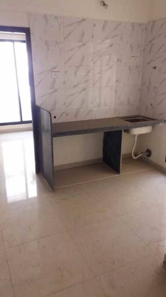  aashray-pearl-wing-c Kitchen