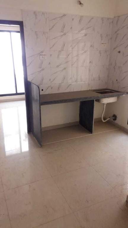  aashray pearl wing c Kitchen