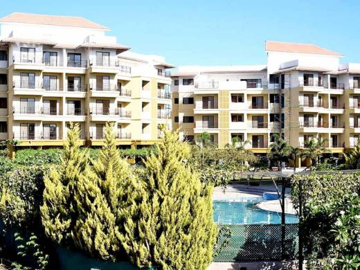 Images for Project Images for Project