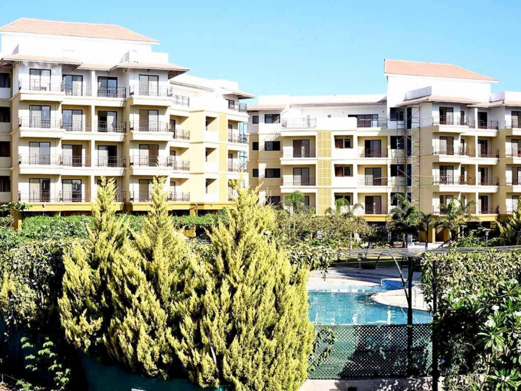 Images for Project Images for Project