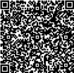 QR Image