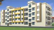 Ushajoshi Park Phase II