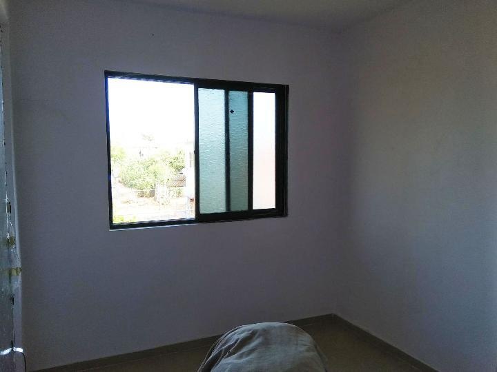  ushajoshi park phase ii Bedroom