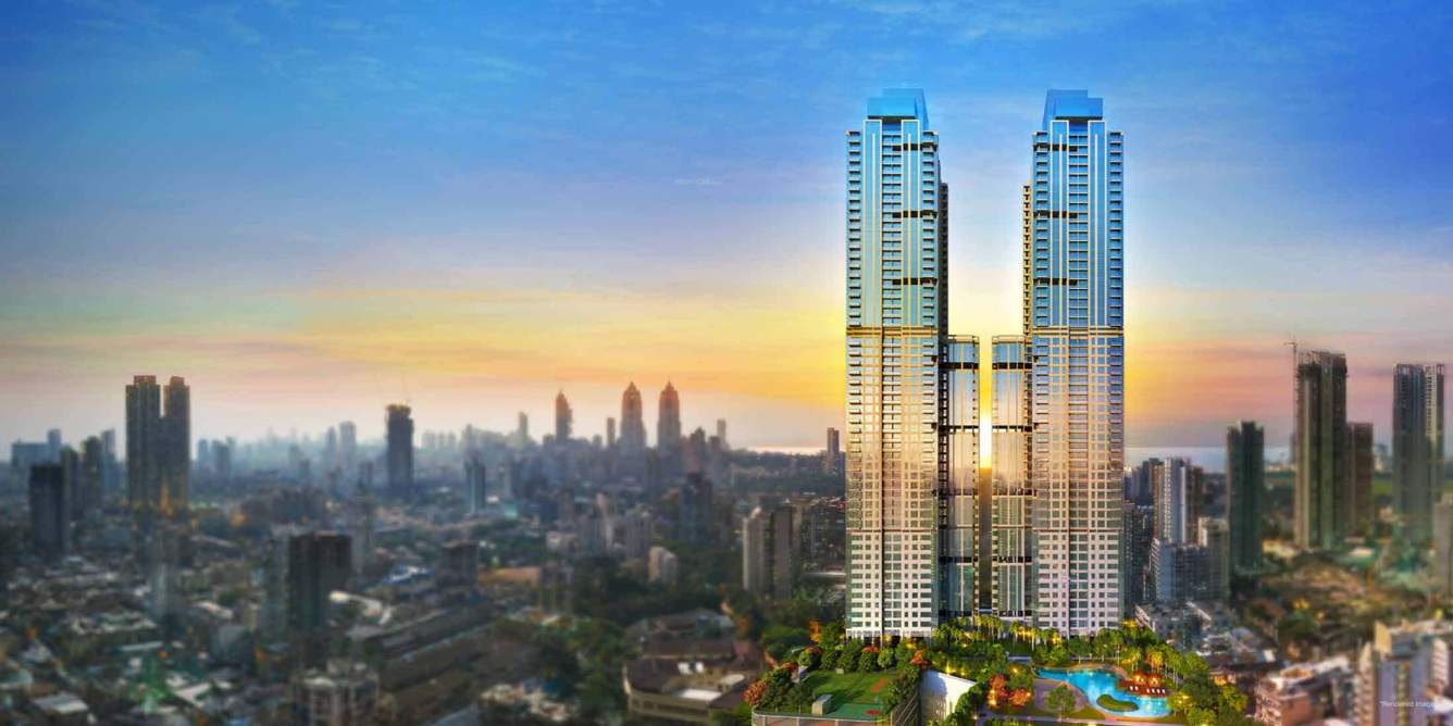  monte south 4 Elevation