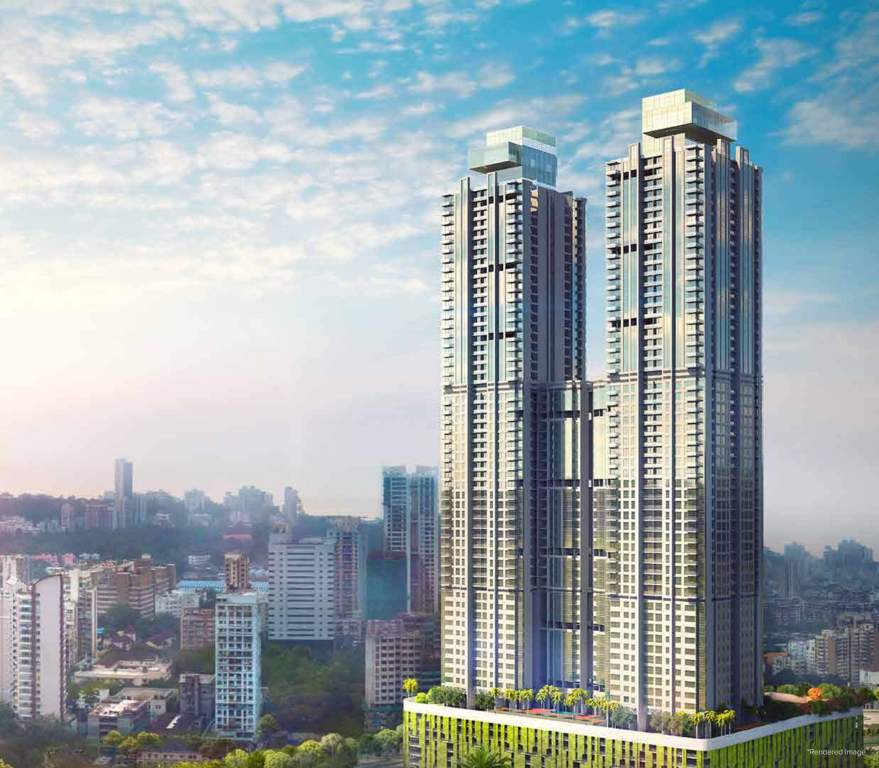  monte south 4 Elevation