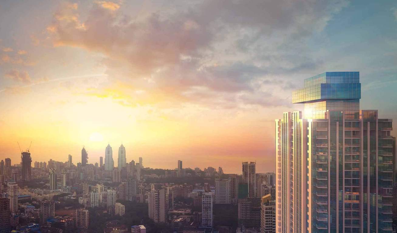  monte south 4 Elevation