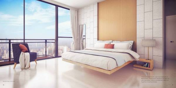  monte-south-4 Bedroom