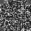 QR Image