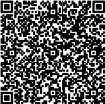 QR Image