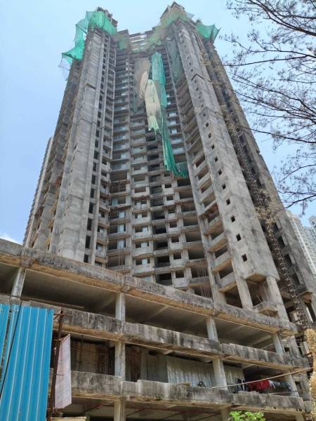  zircon Construction Status May-24