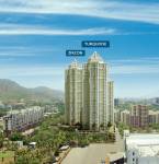 Images for Elevation of Nirmal Lifestyle Zircon