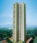 Images for Elevation of Nirmal Lifestyle Zircon