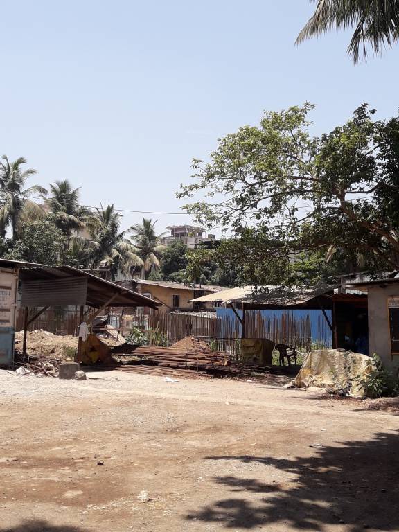 Images for constructionStatus