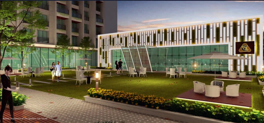  codename goldmine avenue i c Others