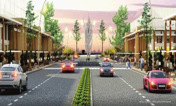  codename-goldmine-avenue-i-c Others