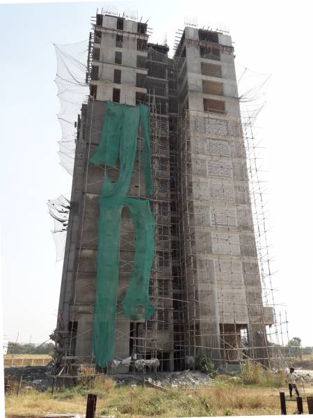 Images for constructionStatus Images for constructionStatus