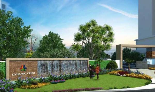 Others crest-phase-i-rimo-everest Others