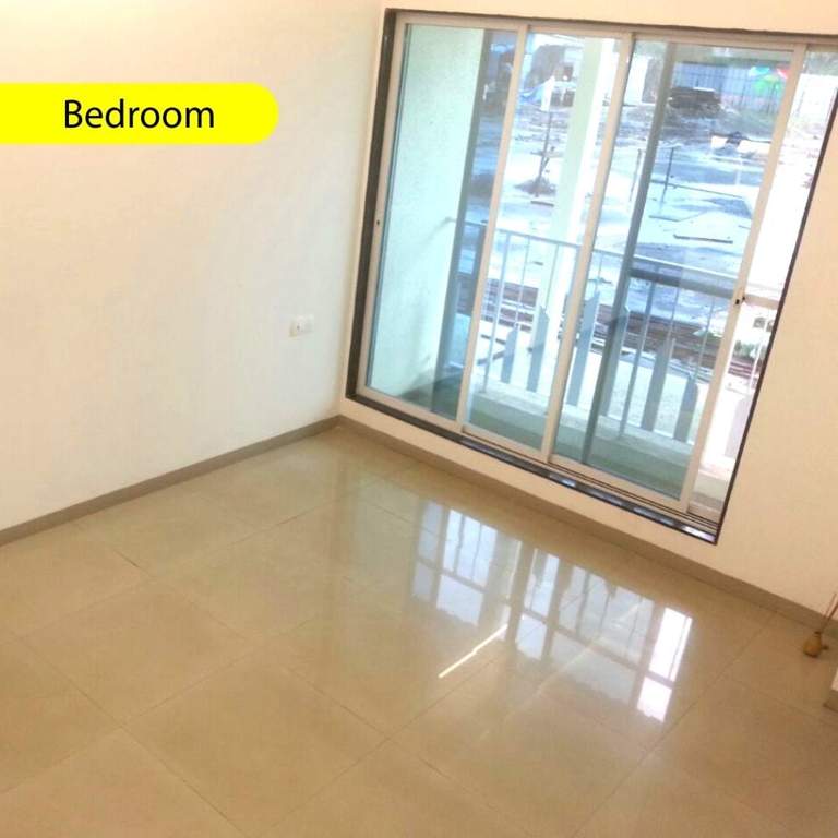  crest phase i rimo everest Bedroom