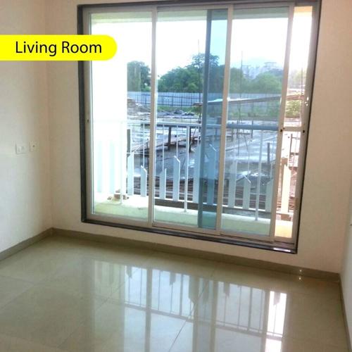 Living Area crest-phase-i-rimo-everest Living Area