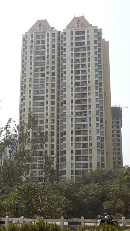 Images for constructionStatus