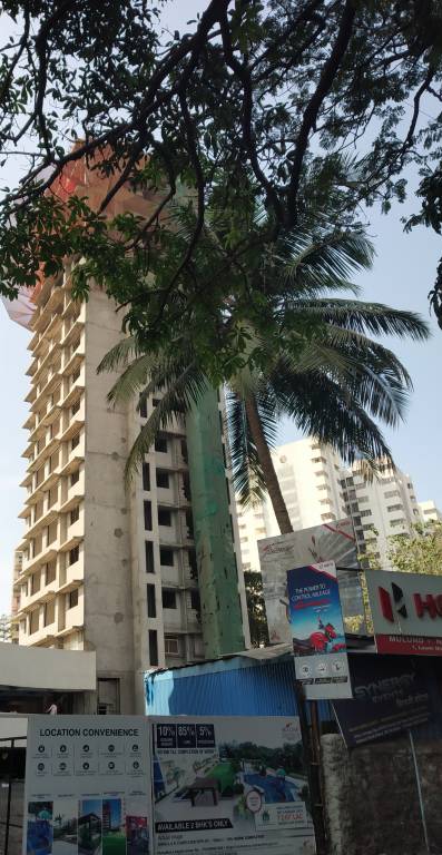 Images for constructionStatus