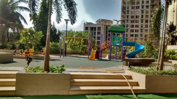  sparkle-wing-c Children's play area