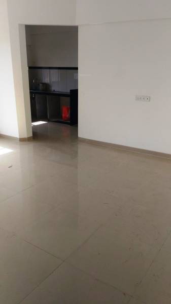  sparkle-wing-c Living Area