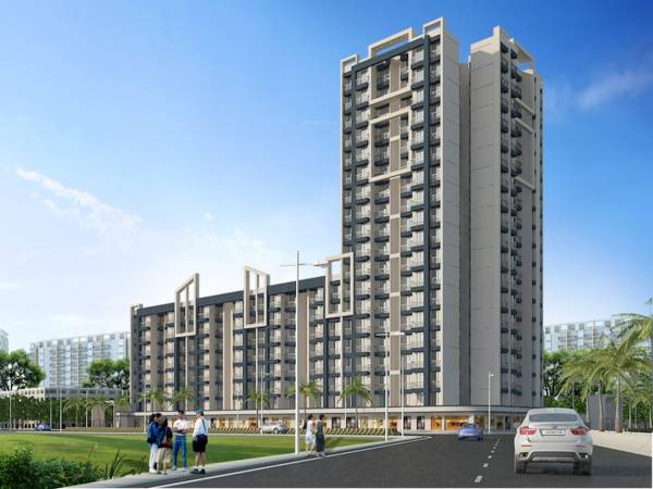 Elevation habitats Elevation